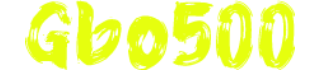 Gbo500